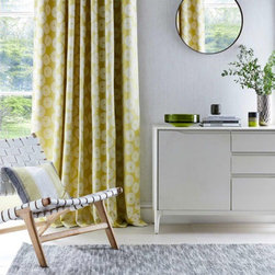 Harlequin - Fabric/Wallpaper - Products