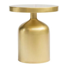side tables