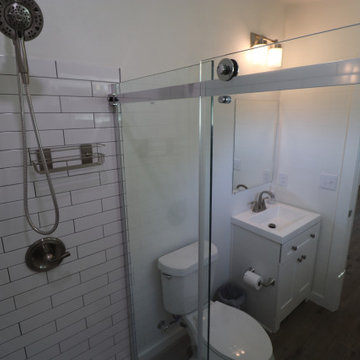 Elbow Room Guest House