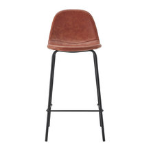 New House Items