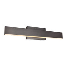 Remund Light Fixtures