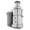 Breville The Juice Fountain  Duo