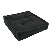 Wish List