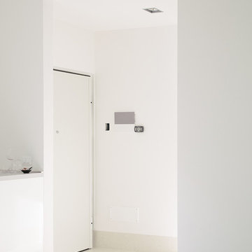 CASA T