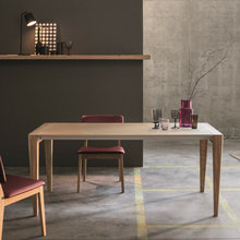 Curated Tables