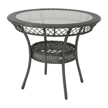 Outdoor Furniture