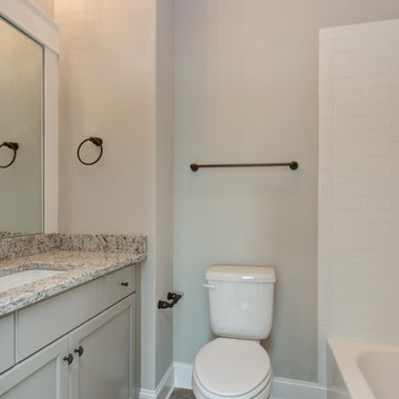 Lot#57 Knights Landing