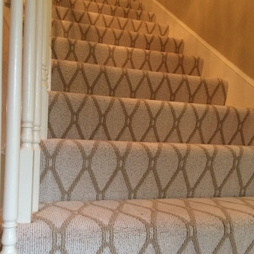 Carpet