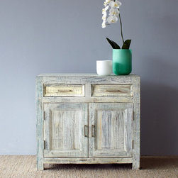 Cabinets, Storages & Shelves - China Cabinets And Hutches