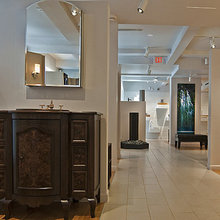 Bathroom rb