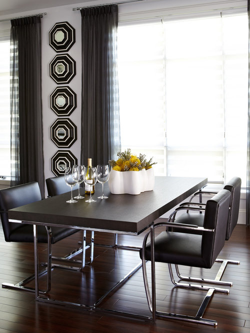 Mirror Arrangements Design Ideas & Remodel Pictures Houzz