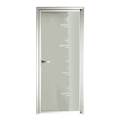 interior door - Interior Doors