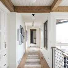 Floors