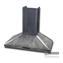 Range Hoods