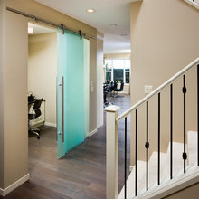 Doors