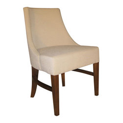 Seating - Products