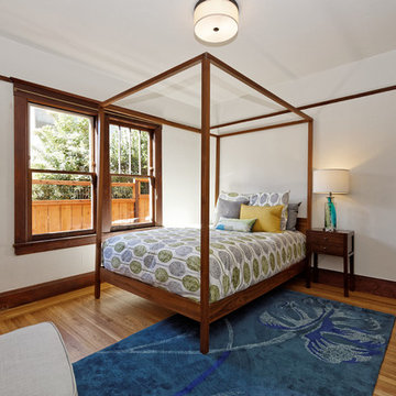 2835 Ashby Ave. Berkeley, 94705