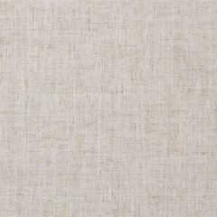 Kovi Fabrics Taupe and Tan Beige Distressed Plain Breathable Leather Texture Upholstery Fabric