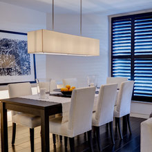 Dining Room Ideaa