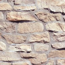 stone