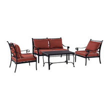 Outdoor Furniture