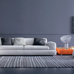 Arflex - Products