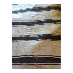 carpets from morocco - Decorative Pillows
