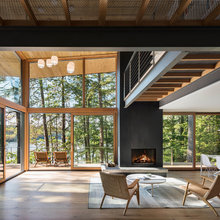 rustic