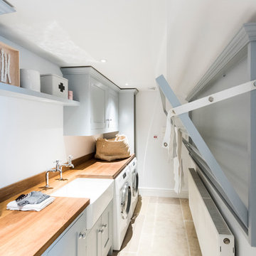 Pala Kitchen