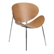 Occasional Chairs