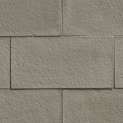 Crafted Stone Profiles - Products