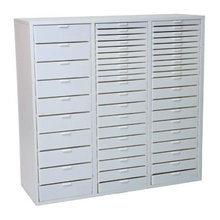 Craft Storage