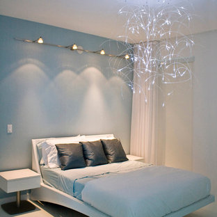 Track Lighting Bedroom Houzz