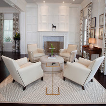 Home Ideas