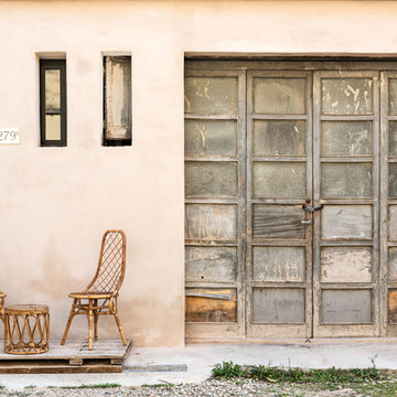 Casa - Firenze