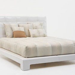 Della Robbia Beds and Sleepers - Products