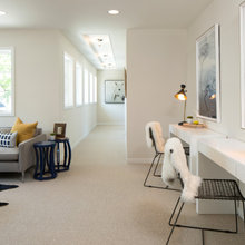 Playroom