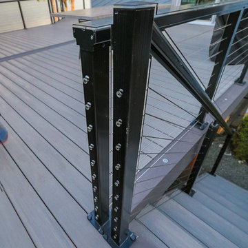 Schmidt Project