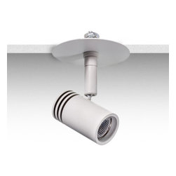 Sarlin Micro Spotlight - Spot Lights