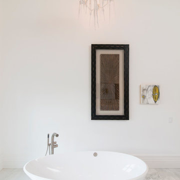 K Hovnanian Line K