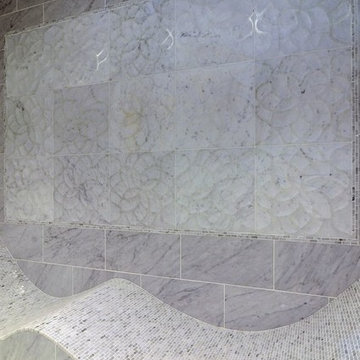 Clifton House