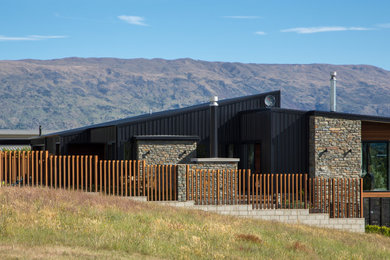Westview Road, Wanaka