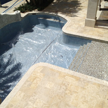 Mediterranean - Sanctuary