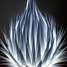 home lighting