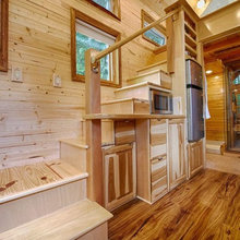 Tiny House