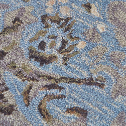 Rugs - Products
