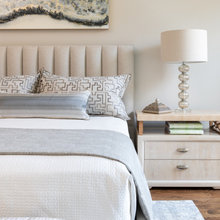 Guest bedroom Inspiration