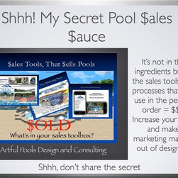Perfect Project Pricing NEW Enhancements - Products