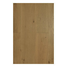Floors