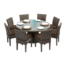 patio furniture
